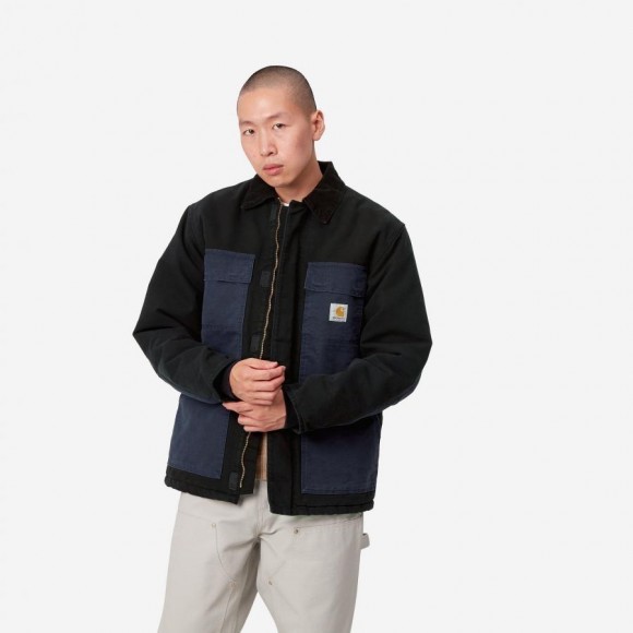 Carhartt カーハート ジャケット OG ARCTIC COAT アークティックコート