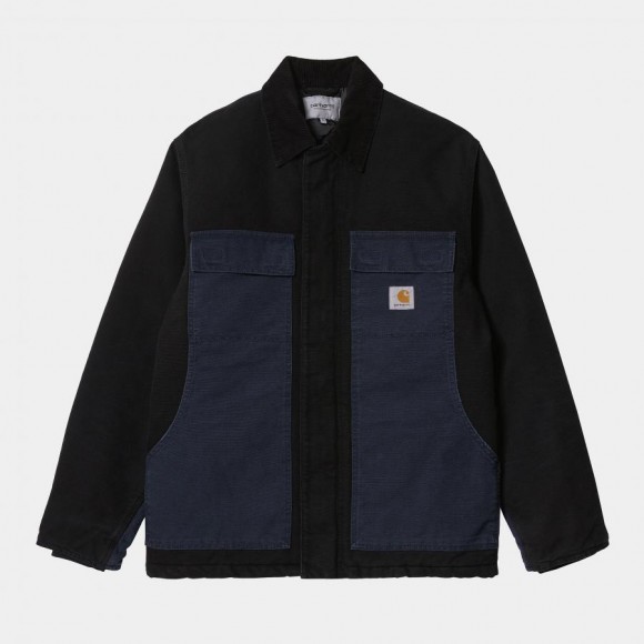 Carhartt カーハート ジャケット OG ARCTIC COAT アークティックコート 