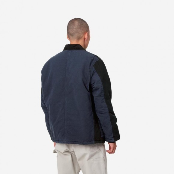 Carhartt カーハート ジャケット OG ARCTIC COAT アークティック