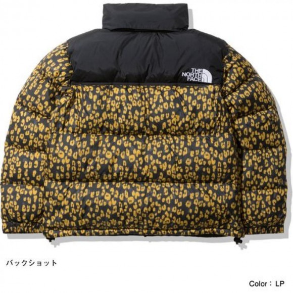 THE NORTH FACE ノースフェイス レディース ジャケット ブレイブ