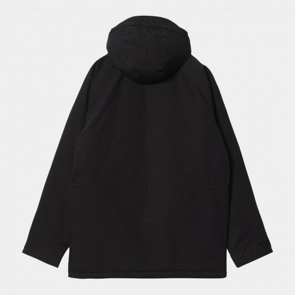 Carhartt カーハート ジャケット MORDEN JACKET モーデン