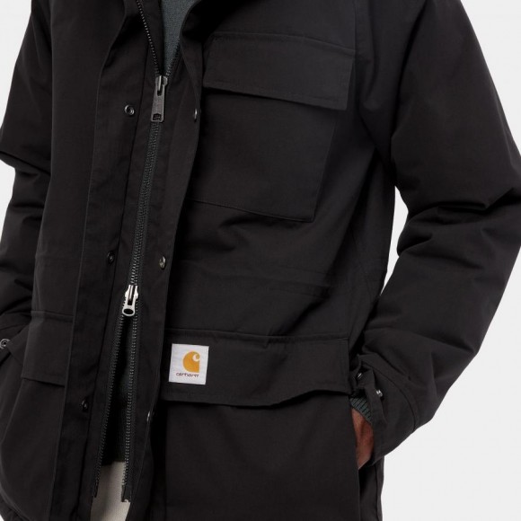 Carhartt カーハート ジャケット MORDEN JACKET モーデンジャケット