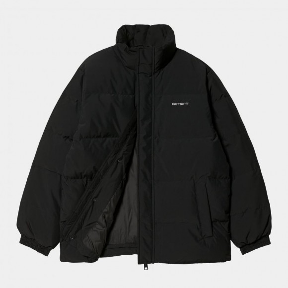 Carhartt カーハート ジャケット DANVILLE JACKET ダンヴィル 