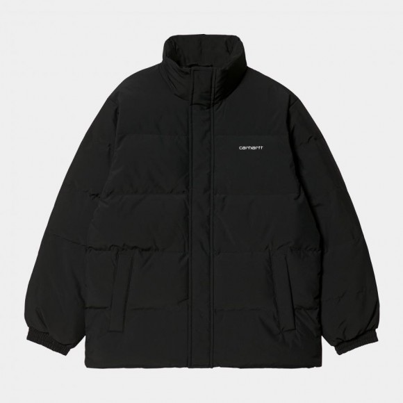 Carhartt カーハート ジャケット DANVILLE JACKET ダンヴィル 