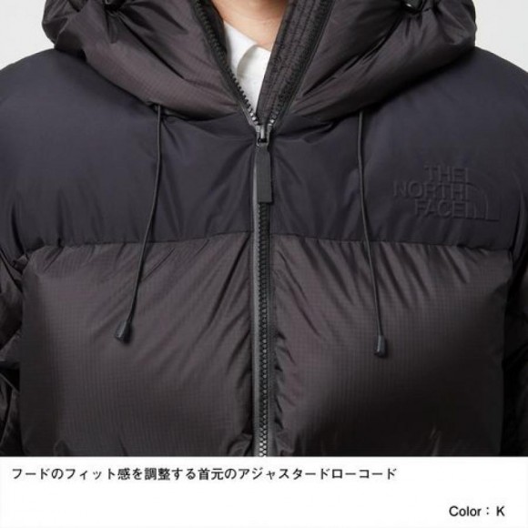 THE NORTH FACE ノースフェイス ジャケット ウインドストッパー