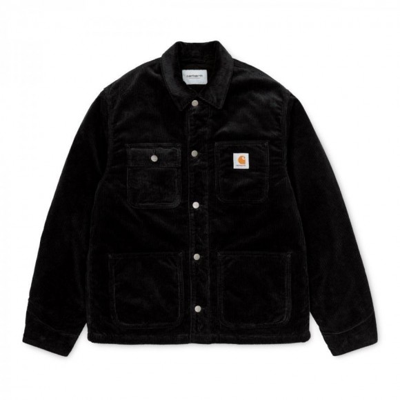 カーハートミシガンコート CARHARTT WIP /ミシガンコート | CARHARTT WIP | ハリウッド