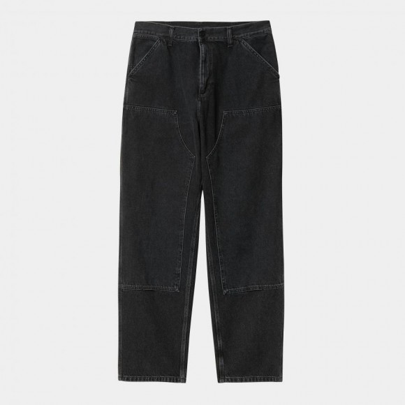 Carhartt カーハート パンツ Double Knee Pant ダブルニーパンツ