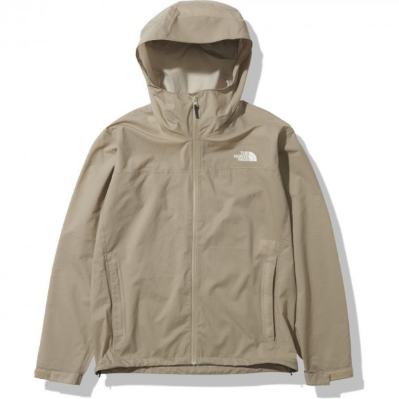 THE NORTHFACE ノースフェイス ジャケット ベンチャージャケット