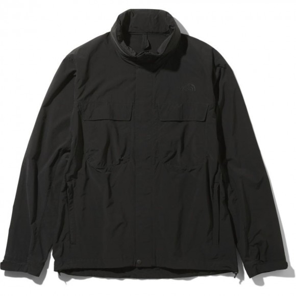 THE NORTHFACE ノースフェイス ジャケット グローブトレッカー