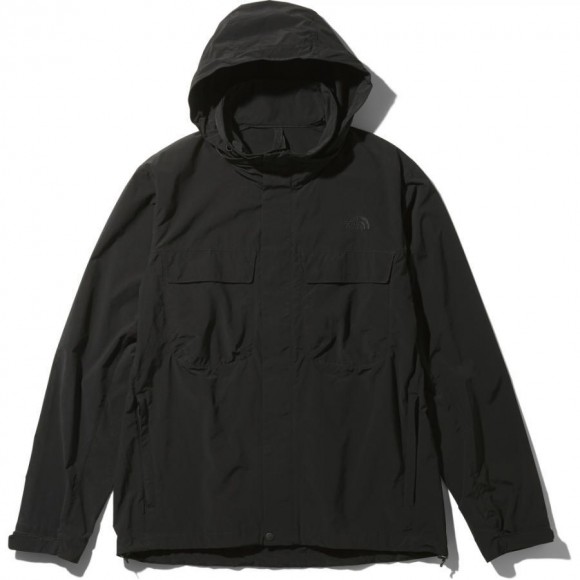 THE NORTHFACE ノースフェイス ジャケット グローブトレッカー