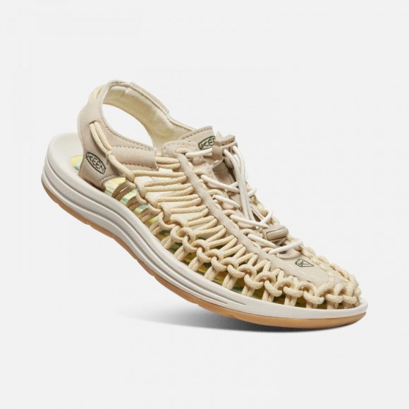 国内配送★KEEN★ウィメンズ UNEEK ユニーク サンダル SS25 新色 ウィメンズ ユニーク | ユニーク | KEEN公式オンラインストア