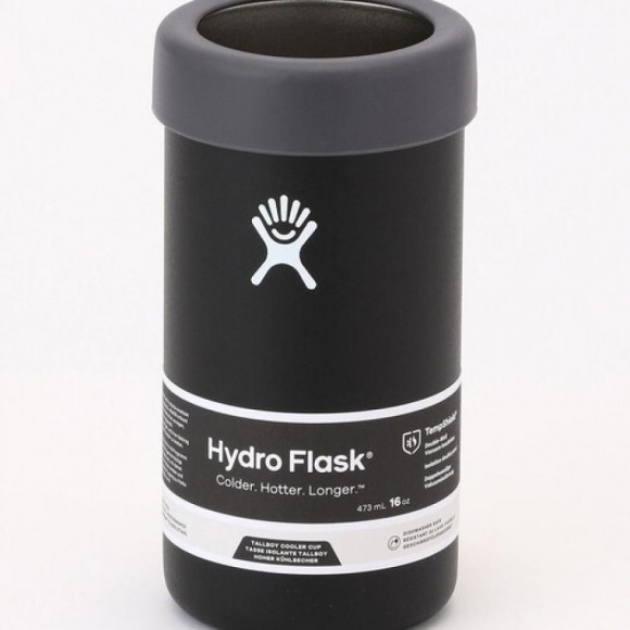 Hydro Flask ハイドロフラスク BEER 12oz COOLER CUP | ムラサキ