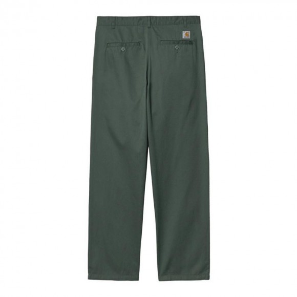 【値下げ中】カーハート　seaton pant 28サイズ Seaton Pant - Seaton Stripe Black