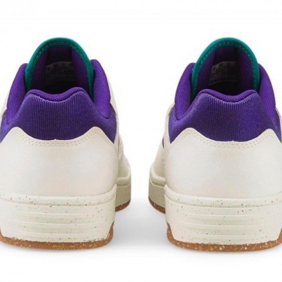 話題の限定コラボ】プーマ スニーカー PUMA × BUTTER GOODS