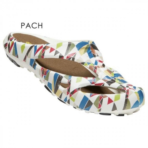 今年も人気間違いなし】KEEN キーン SHANTI ARTS 1026467 メンズ 今年も人気間違いなし】KEEN キーン SHANTI ARTS 1026467 メンズ