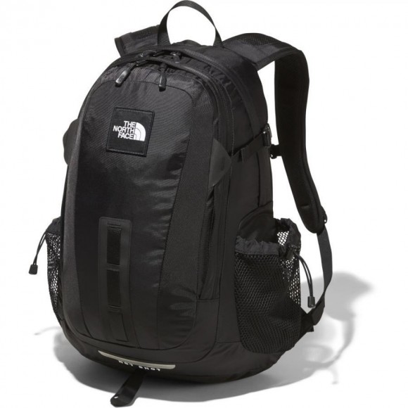 新品　THE NORTH FACE　リュック　 NM72008 Amazon.co.jp: ノースフェイス THE NORTH FACE リュック バッグ