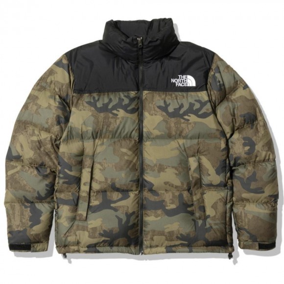 遂に登場【THE NORTH FACE】ジャケット ノースフェイス ノヴェル 遂に登場【THE NORTH FACE】ジャケット ノースフェイス ノヴェル