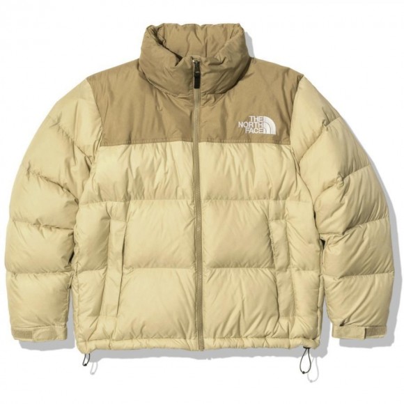 早い者勝ちです【THE NORTH FACE】ジャケット ノースフェイス