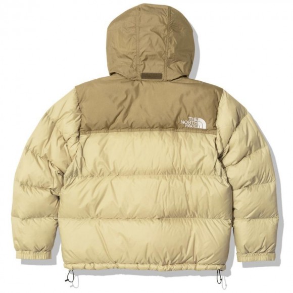 早い者勝ちです【THE NORTH FACE】ジャケット ノースフェイス