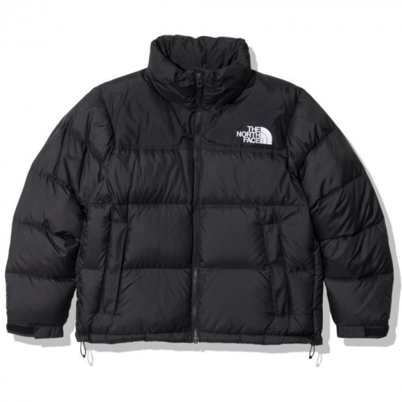 早い者勝ちです【THE NORTH FACE】ジャケット ノースフェイス ウィメンズ ショート ヌプシジャケット Short Nuptse  Jacket | ムラサキスタイル・ショップニュース | 静岡PARCO-パルコ-