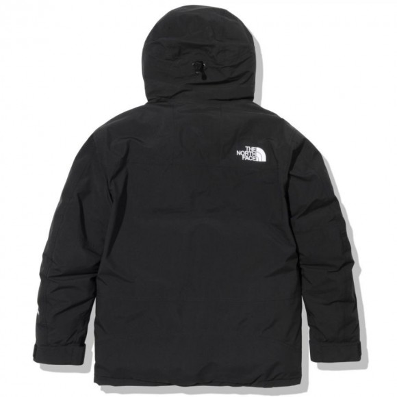 大人気品番の登場です】THE NORTH FACE ノースフェイス ジャケット