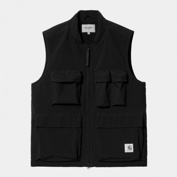 2022 FW Carhartt Wip カーハート キルダ ベスト KILDA VEST