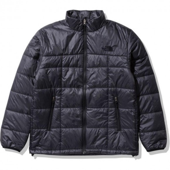 毎年年内完売の1品【THE NORTH FACE】ジャケット カシウストリクライ