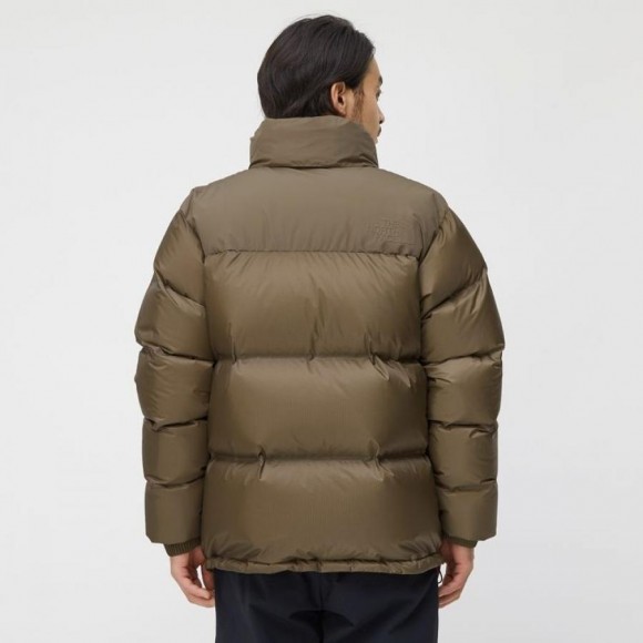 Yahoo!オークション - patagonia/パタゴニア/インサレーション