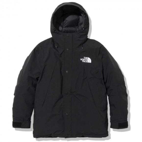 大人気品番の登場です】THE NORTH FACE ノースフェイス ジャケット マウンテンダウンジャケット（メンズ） |  ムラサキスタイル・ショップニュース | 静岡PARCO-パルコ-