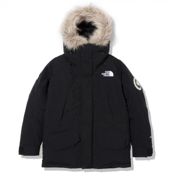 大本命の最強スペック【THE NORTH FACE】ダウンジャケット アンタークティカ パーカー ANTARCTICA PARKER |  ムラサキスタイル・ショップニュース | 静岡PARCO-パルコ-