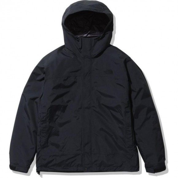 毎年年内完売の1品【THE NORTH FACE】ジャケット カシウストリクライメイトジャケット（メンズ） Cassius Triclimate  Jacket | ムラサキスタイル・ショップニュース | 静岡PARCO-パルコ-