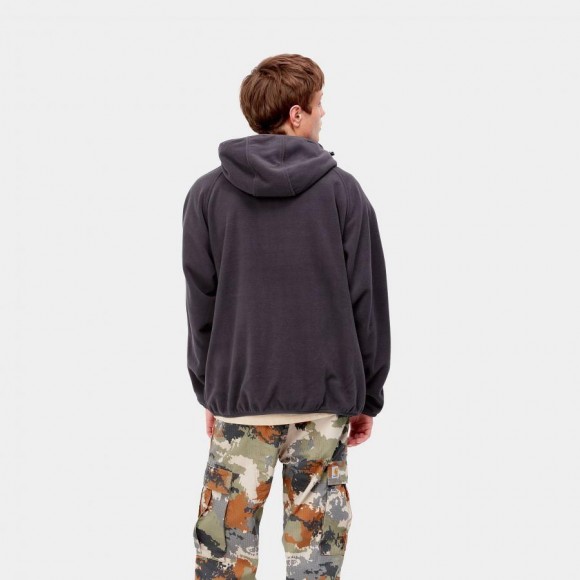 2022 FW Carhartt Wip カーハート サウスジャケットSouth Jacket 2022 FW Carhartt Wip カーハート サウスジャケットSouth Jacket