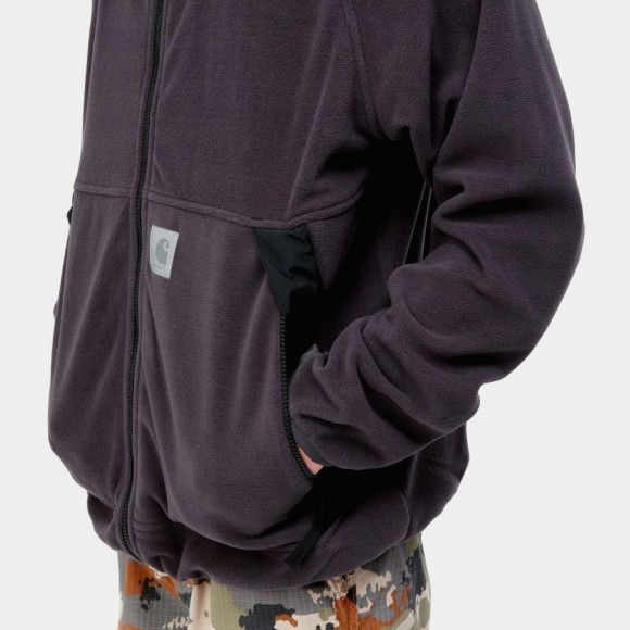 2022 FW Carhartt Wip カーハート サウスジャケットSouth Jacket