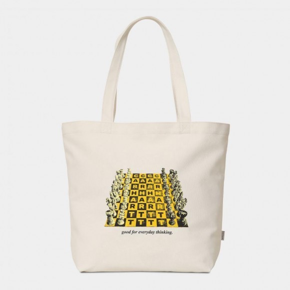 Carhartt Wipカーハート トートバッグ CANVAS GRAPHIC TOTE- Natural