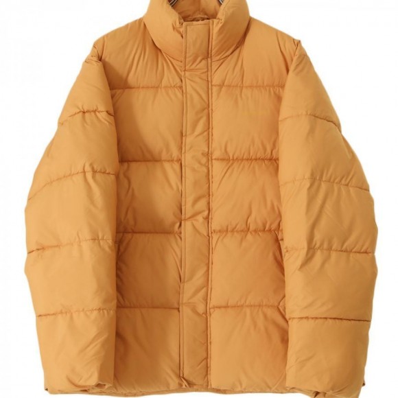 2023 FW Carhartt Wip カーハート ダブルアイピ― アパレル 中綿ジャケットDOVILLE JACKET I030822 |  ムラサキスタイル・ショップニュース | 静岡PARCO-パルコ-