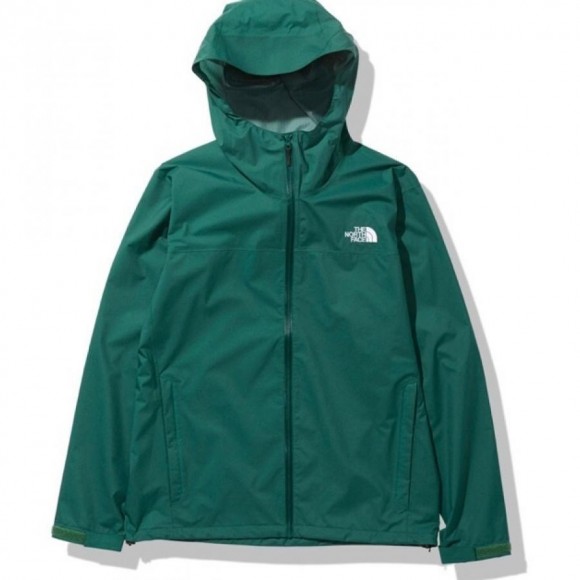 THE NORTHFACE ノースフェイス ジャケット Venture Jacket ベンチャー