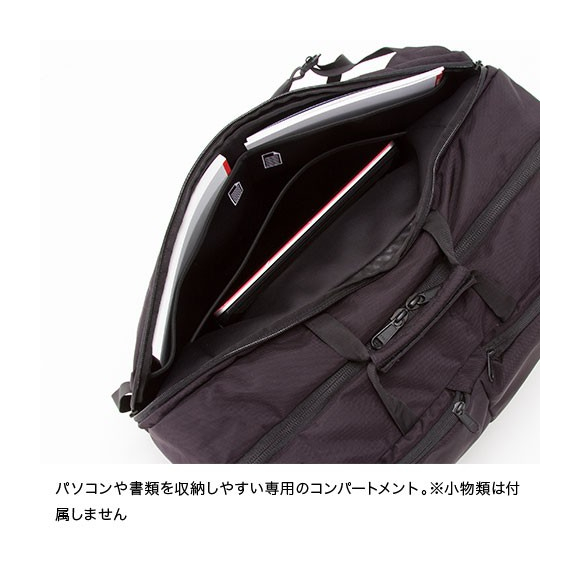 THE NORTH FACE ノースフェイス／シャトルダッフル NM81600 TNF】シャトルダッフル【NM81600】 | ムラサキスタイル