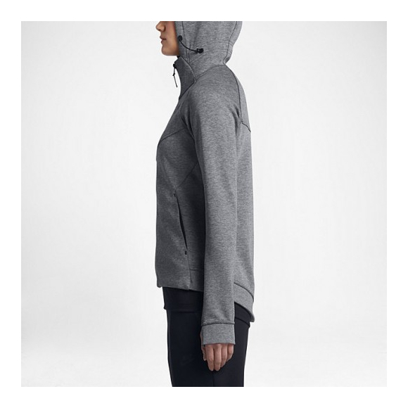 NIKEテックフリースフードジャケットasicsMIZUNOPUMAadidas