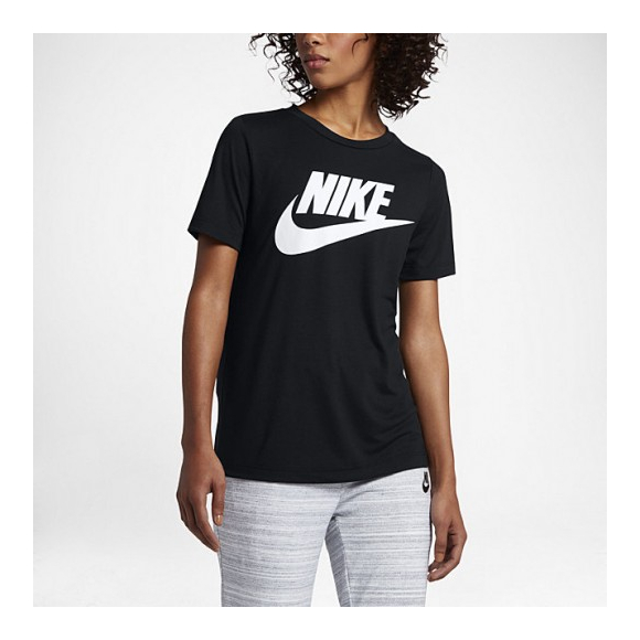 511 スポーツウェア NIKE公式】ナイキ スポーツウェア コレクション ウィメンズ