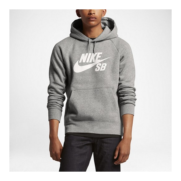 NIKESB】アイコン PO フーディー【846887-063】 | ムラサキ