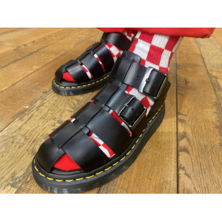 Dr.Martens GARIN サンダル