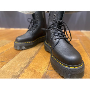 Dr.Martens JADON PISA 8 ホール ブーツ