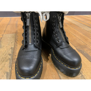 Dr.Martens SINCLAIR ジャングル ブーツ