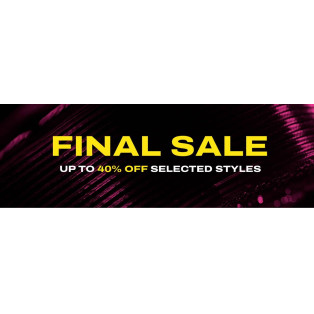 Dr.Martens　FINAL SALE