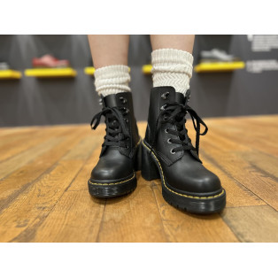 Dr.Martens JESY 6 タイ ブーツ