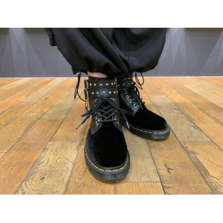 Dr.Martens 新作 1460 WEDNESDAY 8 ホール ブーツ