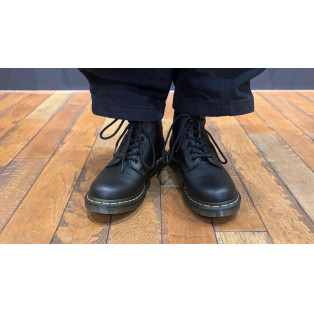Dr.martens PASCAL VIRGINIA 8 ホールブーツ
