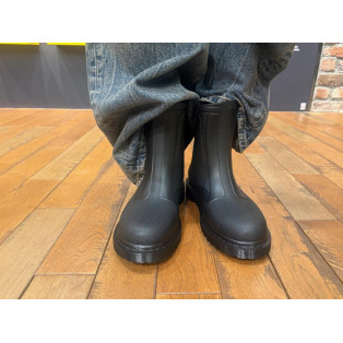 Dr.martens 1460 RAIN プル オン ブーツ