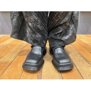 Dr.martens MAYBOLE メリージェーン シューズ