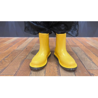 Dr.martens 1460 RAIN プル オン ブーツ
